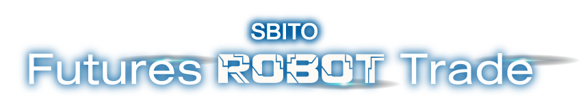 SBITO Futures ROBOT Trade