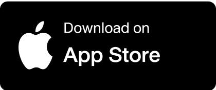 App Store