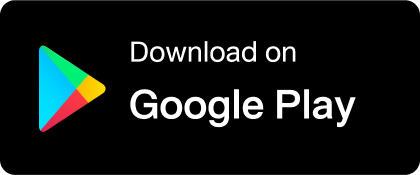 Google Play